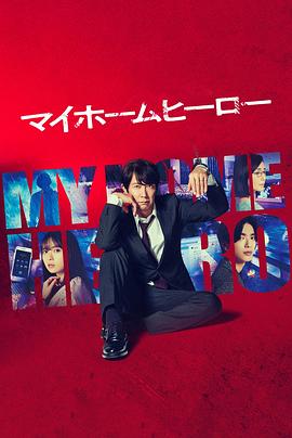 贵阳新网站优化公司排名