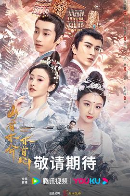 江西seo排名优化商家